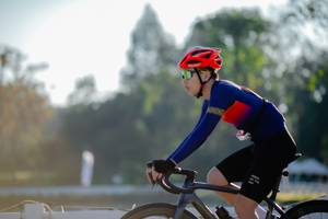 BIB: 
                            <button type="button" onclick="openModal(26179540)" class="btn btn-primary btn-sm float-right btn-popup" data-toggle="modal" data-target=".modal-high-quality">
                        <i class="fas fa-shopping-cart"></i> Add to Cart
                    </button>
                                            <button type="button" onclick="isThisMe(26179540, true)" class="btn btn-success btn-sm float-right btn-popup btn-isme hidden" data-toggle="tooltip" data-placement="bottom" title="นี่คือรูปของคุณใช่ไหม คลิกที่นี่เพื่อเอาเข้าอัลบั้ม">
                        <i class="fas fa-plus"></i> Add to album
                    </button>
                    <button type="button" onclick="isThisMe(26179540, false)" class="btn btn-warning btn-sm float-right btn-popup btn-isnotme hidden">
                        <i class="fas fa-ban"></i> Remove from album
                    </button>